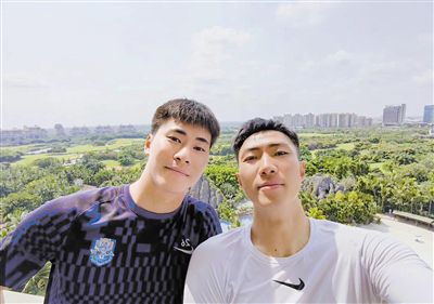 网站黄色在线免费观看
